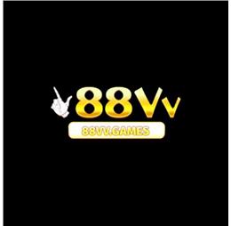 88vvgames