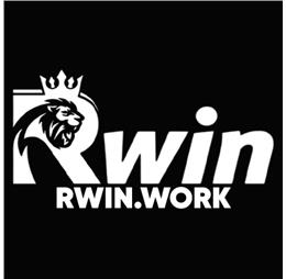 rwinwork