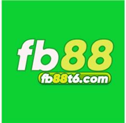fb88t6com