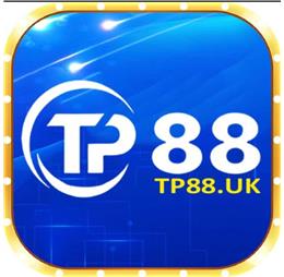 tp88uk2025