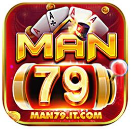 man79itcom