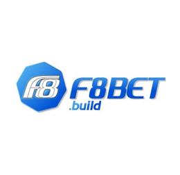 f8betbuild