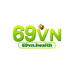 69vnhealth