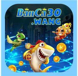 banca30wang
