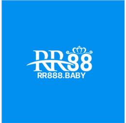 rr888baby