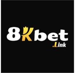 8kbetlink