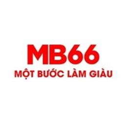 mb66equipment