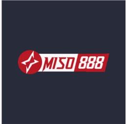 miso888icom