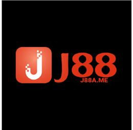 j88ame