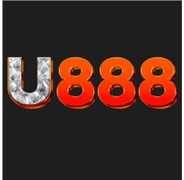 u888netin