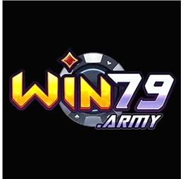 win79army