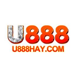 u888haycom