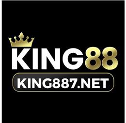 king887net