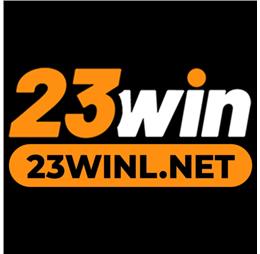 23winlnet