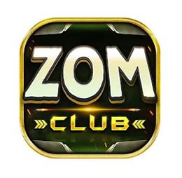 zomclubmx