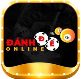 danhdeonlinepro