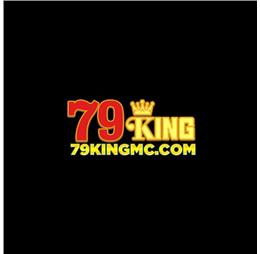 79kingmccom