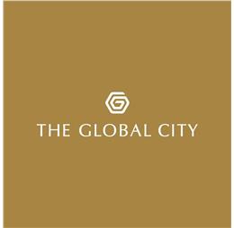 theglobalcityhomes