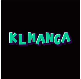 klmanga