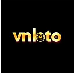 vnlotoocom