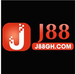 j88ghcom