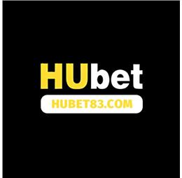 hubet83com