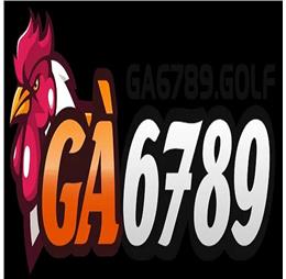 ga6789golf