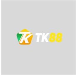 tk88channel