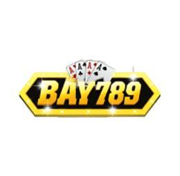 bay789vegas