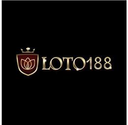 eloto188com