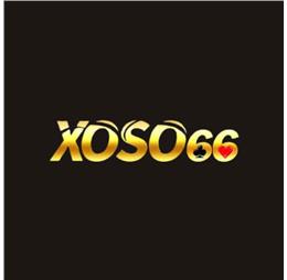 xoso66faith