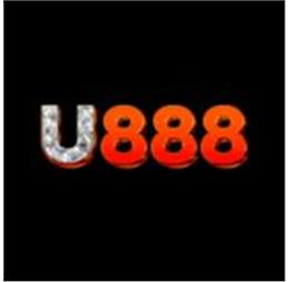 u888suhao