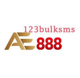 ae888123bulksms