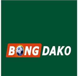 bongdakoasia