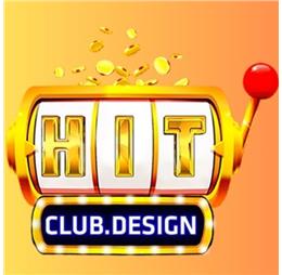 hitclubdesign1
