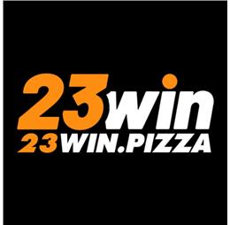 23winpizza