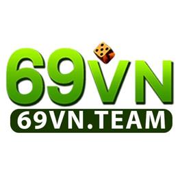 69vnteam1