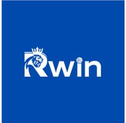 rwinloan