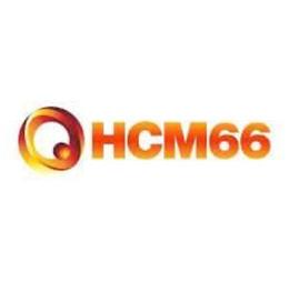 hcm66win