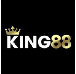 king88vnasia