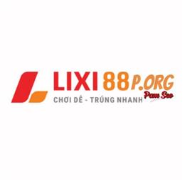 lixi88porg