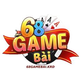 68gamebaikrd