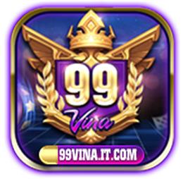 99vinacom