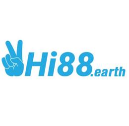 hi88earth