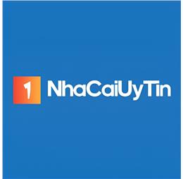 nhacaiuytin1icu