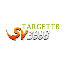 sv388targettb