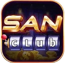 sanclubbaby