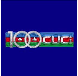 100cuciwebsite
