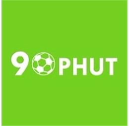 90phuttvstudio