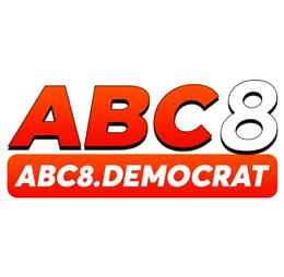 abc8democrat